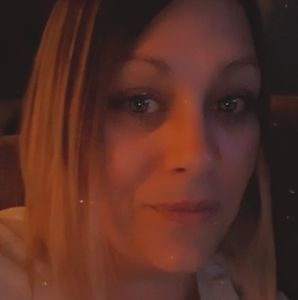 Meet your Posher, Nichole